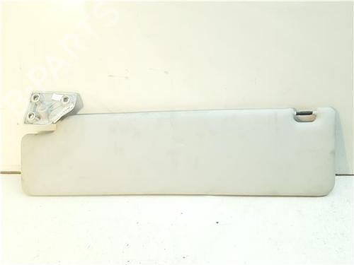 Right sun visor IVECO DAILY VI Van 35S18, 35C18, 40C18, 50C18, 60C18, 65C18, 70C18 | BP40085769I2 - Image 2