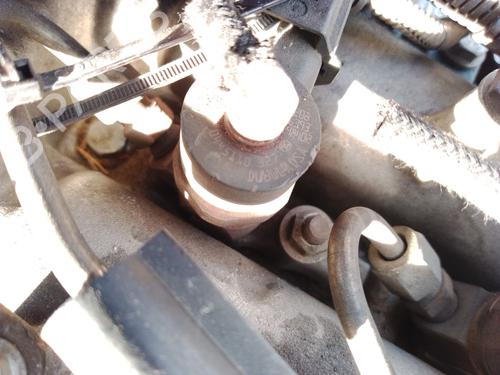 Used Injector Injector 38333448 38333448