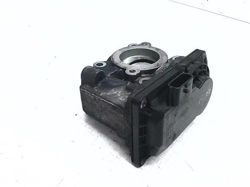 Used Throttle body Throttle body 38711182 38711182