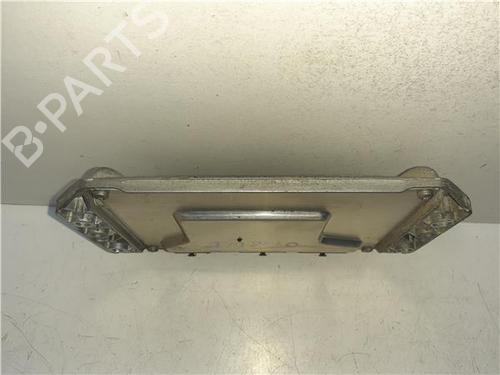 Control unit RENAULT MEGANE II Saloon (LM0/1_) 1.6 | BP38360106M11 - Image 5