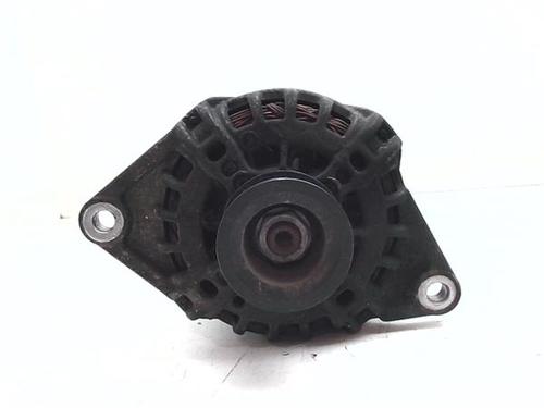 alternator-iveco-daily-iv-van-2006-2007-2008-2009-2010-2011-2012-38378945 main image