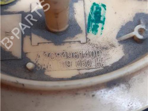 Fuel pump VW PASSAT CC B6 (357) 2.0 TDI | BP38359452M76 - Image 3