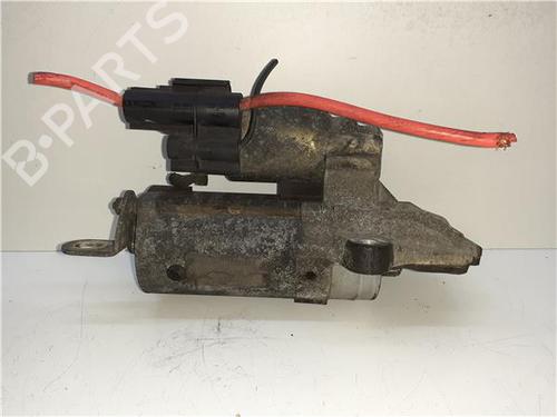 Used Starter Starter 38356922 38356922