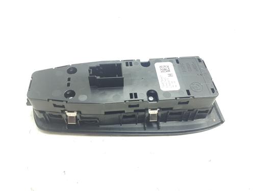 Left front window switch BMW 1 (F40) 118 d | BP38334736I27 - Image 3