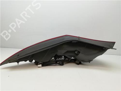 Right taillight HYUNDAI i30 (FD) 1.6 CRDi | BP38358846C35 - Image 3
