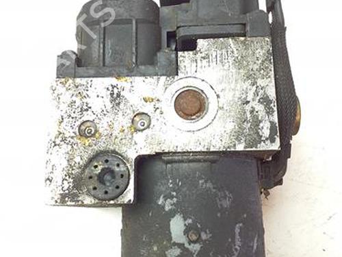 Used ABS pump ABS pump 38405511 38405511