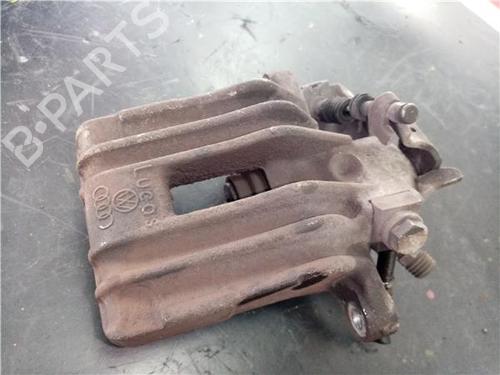 Used Right rear brake caliper Right rear brake caliper 38360666 38360666