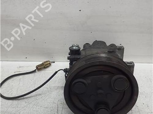 Airco pomp Airco pomp 38367043 38367043