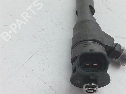 injector-dacia-sandero-ii-2012-38399413 main image