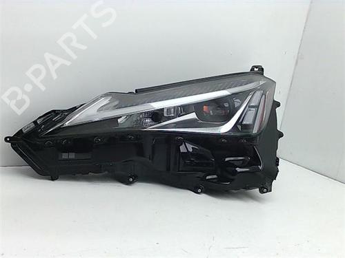left-headlight-lexus-ux-_aa1_-_ah1_-_ma1_-2018-38383549 main image
