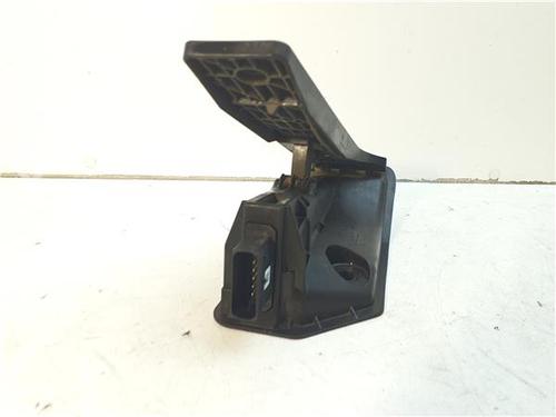 Pedal ALFA ROMEO STELVIO (949_) 2.2 D Q4 (949.AXB2A) | BP38369973I4 - Image 2
