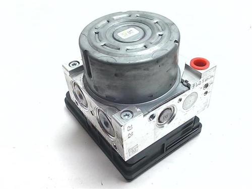 ABS pump OPEL CORSA F (P2JO) 1.2 (68) | BP38384354M43 - Image 2
