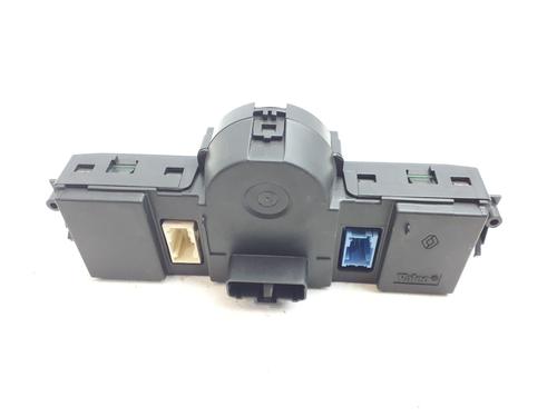 Climate control RENAULT MEGANE II Saloon (LM0/1_) 1.9 dCi | BP38350004I5 - Image 2