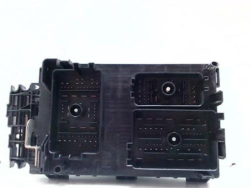 Electronic module OPEL ASTRA J Saloon 1.7 CDTI (69) | BP38383813M83 - Image 3