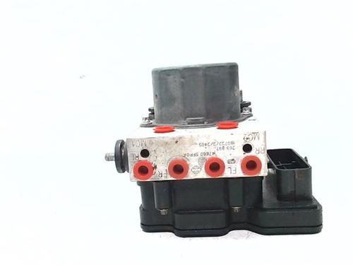 abs-pump-nissan-micra-v-k14-2016-38388448 main image
