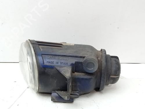 Left front fog light SEAT LEON (1M1) 1.9 TDI | BP38400942C30 - Image 2