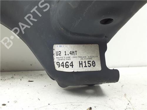 Subframe KIA RIO IV (YB, SC, FB) 1.4 CRDi 90 | BP38384178M9 - Image 4