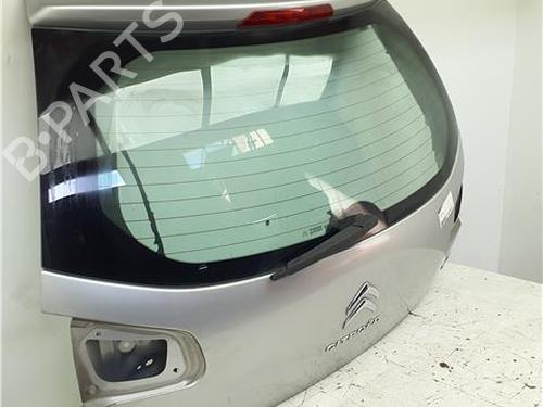 Tailgate CITROËN C3 II (SC_) 1.6 HDi 90 | BP40085883C6 - Image 3