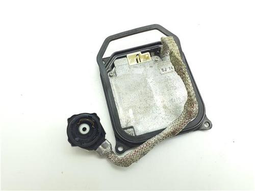 Module xenonverlichting Module xenonverlichting 38372066 38372066