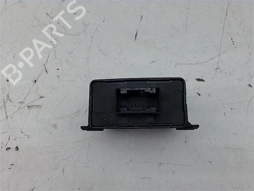 Electronic module MERCEDES-BENZ E-CLASS (W211) E 270 CDI (211.016) | BP38355208M83 - Image 2