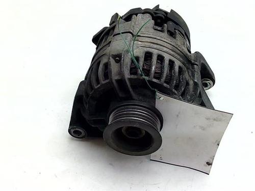 alternator-opel-corsa-c-x01-2000-2001-2002-2003-2004-2005-2006-2007-2008-2009-38363051 main image