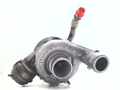 turbochargersupercharger-audi-a4-b6-8e2-2000-2001-2002-2003-2004-2005-38391606 main image