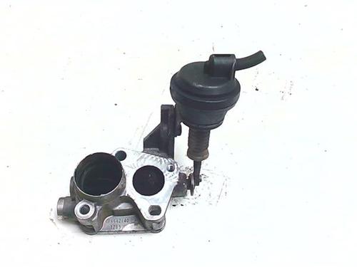 Used Egr Egr 38397295 38397295