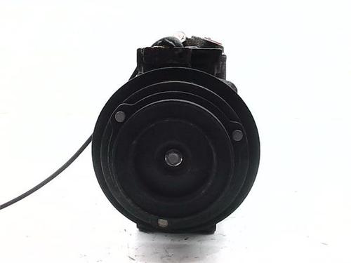 AC compressor AUDI ALLROAD C5 (4BH) 2.5 TDI quattro | BP38351156M34 - Image 4