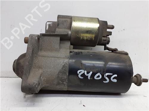 Used Starter Starter 38381130 38381130