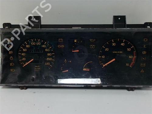Kombiinstrument Kombiinstrument 38404152 38404152