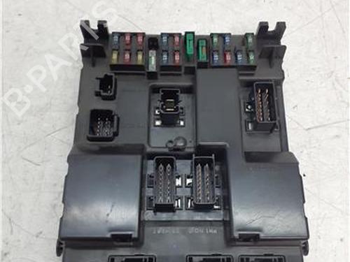 Used Electronic module Electronic module 38364610 38364610