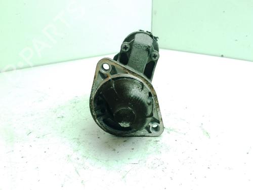 Used Starter Starter 38401167 38401167