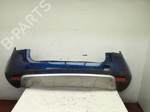rear-bumper-dacia-duster-hs_-2010-2011-2012-2013-2014-2015-2016-2017-2018-38386788 main image