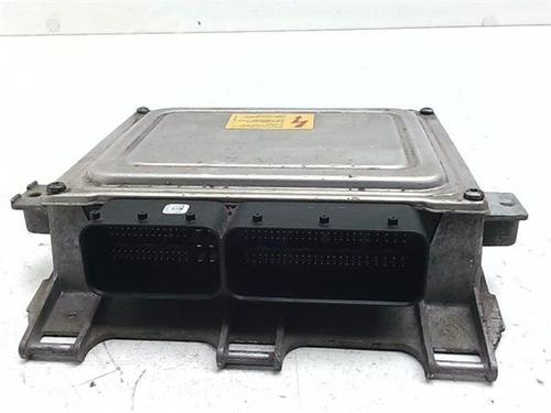 Used Control unit Control unit 38374716 38374716