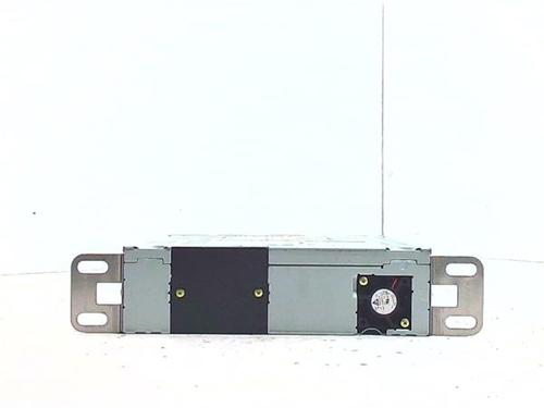 radio-renault-megane-iv-hatchback-b9amn_-2015-38398777 main image