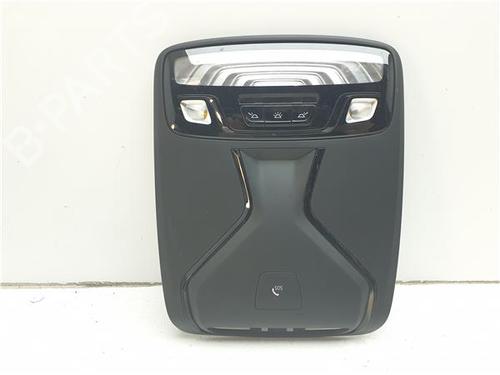 interior-roof-light-bmw-x3-g01-f97-g08-2017-38368901 main image