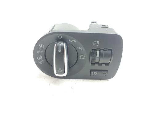 Used Headlight switch Headlight switch 38333713 38333713
