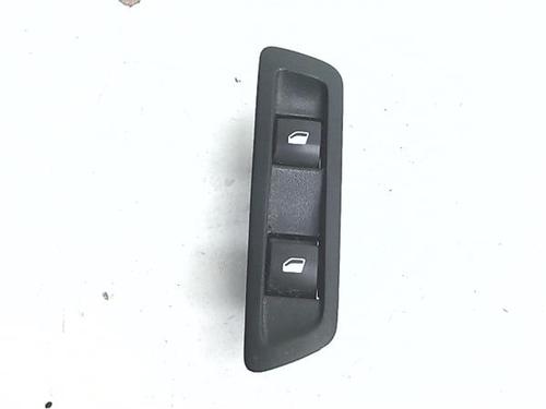Right front window switch CITROËN C-ELYSEE (DD_) 1.2 VTi 82 | BP38381669I26 - Image 4