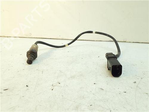 electronic-sensor-seat-leon-st-5f8-2012-2013-2014-2015-2016-2017-2018-2019-2020-38371272 main image