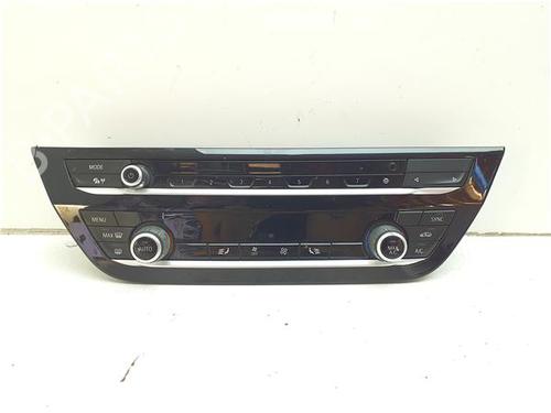 other-bmw-x3-g01-f97-g08-2017-38368926 main image