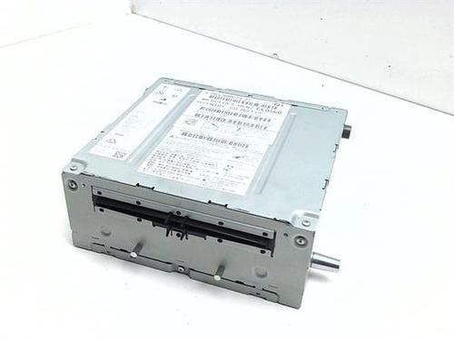 Used Radio Radio 38375471 38375471