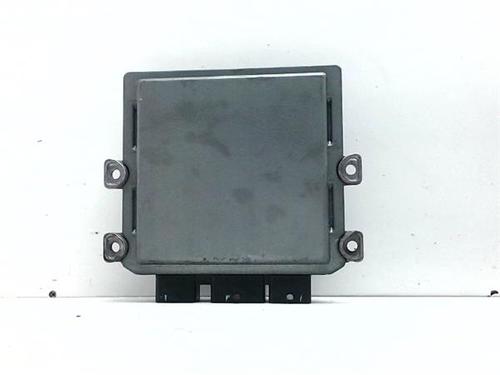 Control unit CITROËN C2 (JM_) 1.4 HDi | BP38383531M11 - Image 2