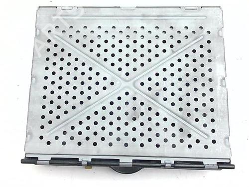 Radio AUDI A8 D3 (4E2, 4E8) 4.2 TDI quattro | BP38407431E6 - Image 5
