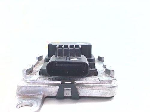Electronic sensor PEUGEOT BOXER Van 2.2 BlueHDi 120 | BP38386547M84 - Image 5