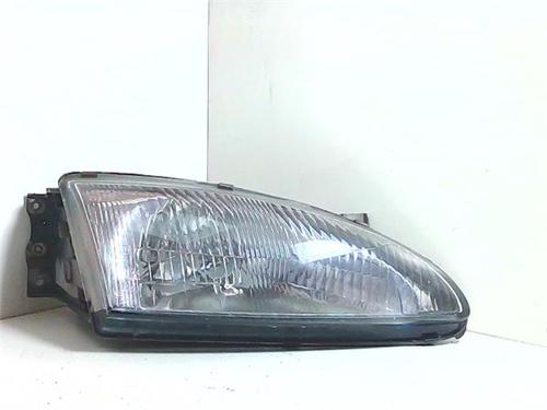 Used Right headlight Right headlight 38406144 38406144