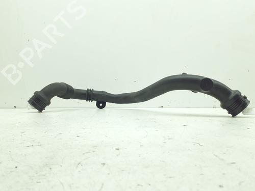 Used Pipe Pipe RENAULT CLIO III Grandtour (KR0/1_) 1.5 dCi (KR0H, KR1S) (106 hp) 39514475 39514475