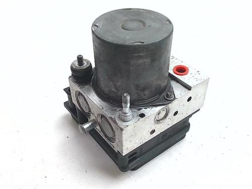 ABS pump SMART FORFOUR (454) 1.1 (454.030) | BP38388748M43 - Image 5
