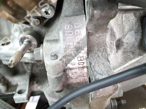 Engine OPEL COMBO E Tour / Life (K9) 1.5 | BP38399466M1 - Image 15
