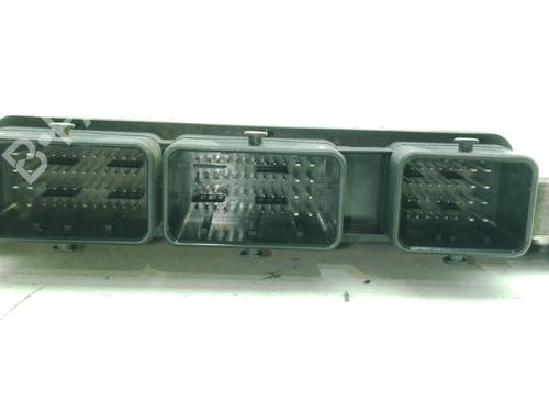 Control unit RENAULT MEGANE III Hatchback (BZ0/1_, B3_) 1.5 dCi | BP38400136M11  - Image 6