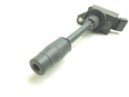 Ignition coil TOYOTA COROLLA Saloon (_E21_) 1.8 VVTi Hybrid (ZWE211) | BP40498156M94 - Image 3